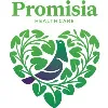 Promisia Healthcare Promisia Healthcare