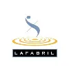 La Fabril La Fabril