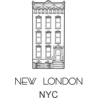 New London Pharmacy Inc