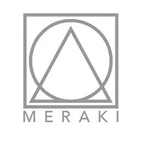Meraki Jiu Jitsu