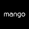Mango Chutney