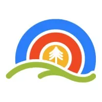 Scouting America Capitol Area Council