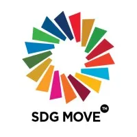 Centre for SDG Research and Support (SDG Move) Centre for SDG Research and Support (SDG Move)