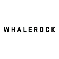 Whalerock Industries