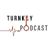 Turnkey Podcast Productions
