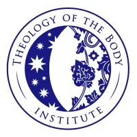 Theology of the Body Institute