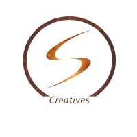 S Creatives