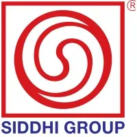 Siddhi Engineers - Aluminium Tubes for Aerospace and Defence Siddhi Engineers - Aluminium Tubes for Aerospace and Defence