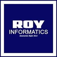 Roy Informatics Private Limited