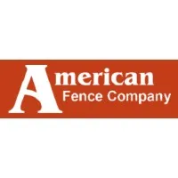 American Fence Co.