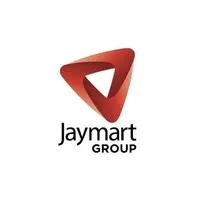 Jaymart Group