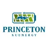 Princeton NuEnergy Princeton NuEnergy