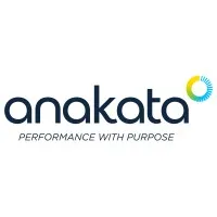 Anakata Wind Power Resources