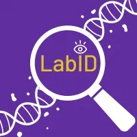 LabID