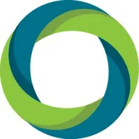 ATX Environmental Solutions, LLC