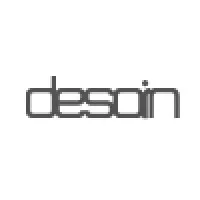 Desain