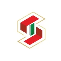 SHAFANA GROUP | SHAFANA TRADERS  LLC