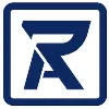 Risk Associates - EMEA & Asia Risk Associates - EMEA & Asia