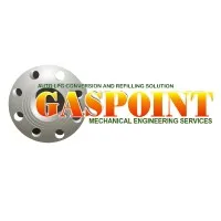 Gaspoint Mechanical Engineering Services