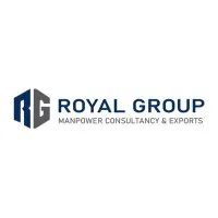 Royal Group Consultancy Royal Group Consultancy