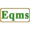 EQMS India Private Limited EQMS India Private Limited