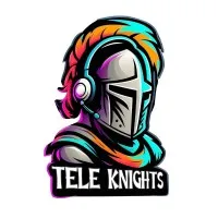 TeleKnights