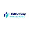 Hathaway Healthcare Staffing Hathaway Healthcare Staffing
