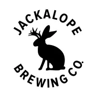 Jackalope Brewing Company