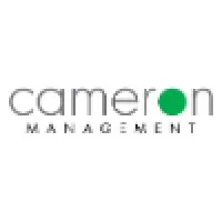Cameron Management