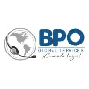 BPO Global Services S.A.S BPO Global Services S.A.S