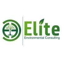 Elite Environmental Consulting