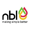 Navabharat Limited Navabharat Limited