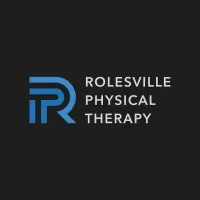 Rolesville Physical Therapy