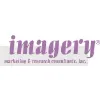 Imagery Marketing & Research Consultants, Inc.