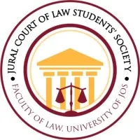 Moot, Mock and Debate Society, University of Jos