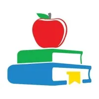 Bradenton Early Learning Academy