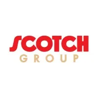Scotch Group