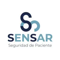 SENSAR