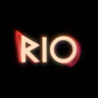 Rio