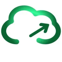 Clouptima Inc.
