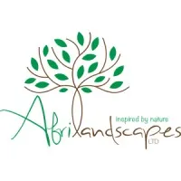 Afrilandscapes Ltd.