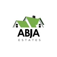 ABJA Estates Limited