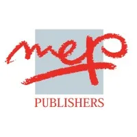 MEP Caribbean Publishers