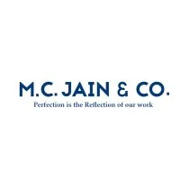 M. C. Jain & Co.