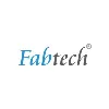 Fabtech Technologies Fabtech Technologies