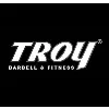 Troy Barbell & Fitness Troy Barbell & Fitness