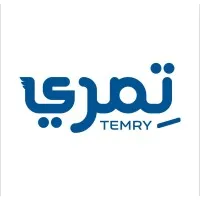 Temry Chicken