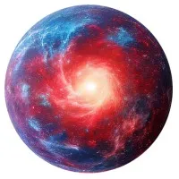 Supernova