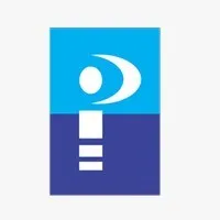 PHILIRAY ELECTRONICS PRIVATE LIMITED