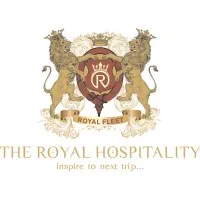 The Royal Hospitality